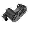 For Land Rover Range Rover Sport and BMW 528i 535i 640i 650i M5 X3 Z4 Placstic Black Rear Parking Brake Actuator