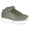 Air Force 1 Mid Urban Haze 819677-300