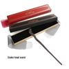 Harry, Malfoy, and Hermione Magic Wand Toy with Metal Core for Halloween