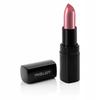 Inglot Pomadka Do Ust Nf 131 4,4G