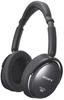 Sony Noise Cancelling Headphones MDR-NC500D
