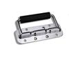 Handle Prop Case Handle Knobs Industrial Handle Hardware Handle Movable Handle Tool Box Handle