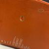Pre-owned Nike Journey Run IM3374-001-P26085452502409