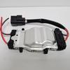 For BMW 3 Series E46 Radiator Fan Control Module 17117561757 17117525508 17117510617 1137328080 69226701 17117510085 7510085