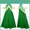 Fairy Tail Wendy Marvell Cosplay Kostüm Für Anime Rollenspiel Mit Spandex-Material Für Damen