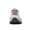 Li Ning Chuo Ye V2 Cushioning Slip Resistant Abrasion Resistant Rebound Low top Trail Running Shoes Women's ARSW124-4
