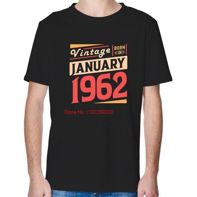 Na górę – T-shirty i koszulki
