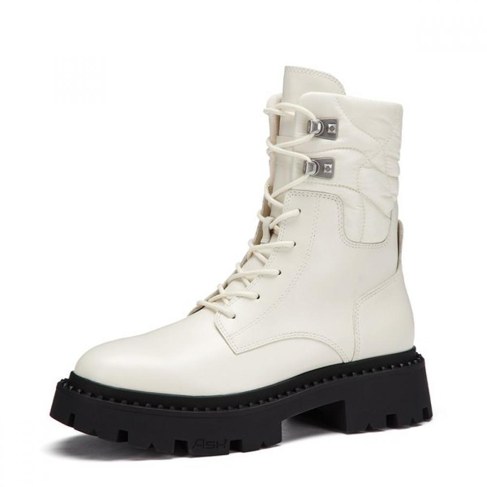 Ash Gorilla Walker Ad4d01725 Iv