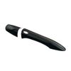 Exterior Car Door Handle Covers Trims With 2 Smart Key Holes Fit For Infiniti QX60 QX70 QX80 -2013 2012 2011 2010 2009 2008