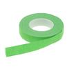 2 Pack Guzheng Pipa Tape Suitable For Learners
