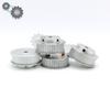 HTD 5M Timing Pulley 40Teeth 42Teeth 44Teeth 45Teeth 46Teeth 48Teeth HTD5M Belt Pulley 40T 42T 44T 45T 46T 48T HTD5M Timing Belt