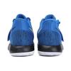 Nike Kd Trey 5 Vi Ep 'Signal Blue' AA7070-401