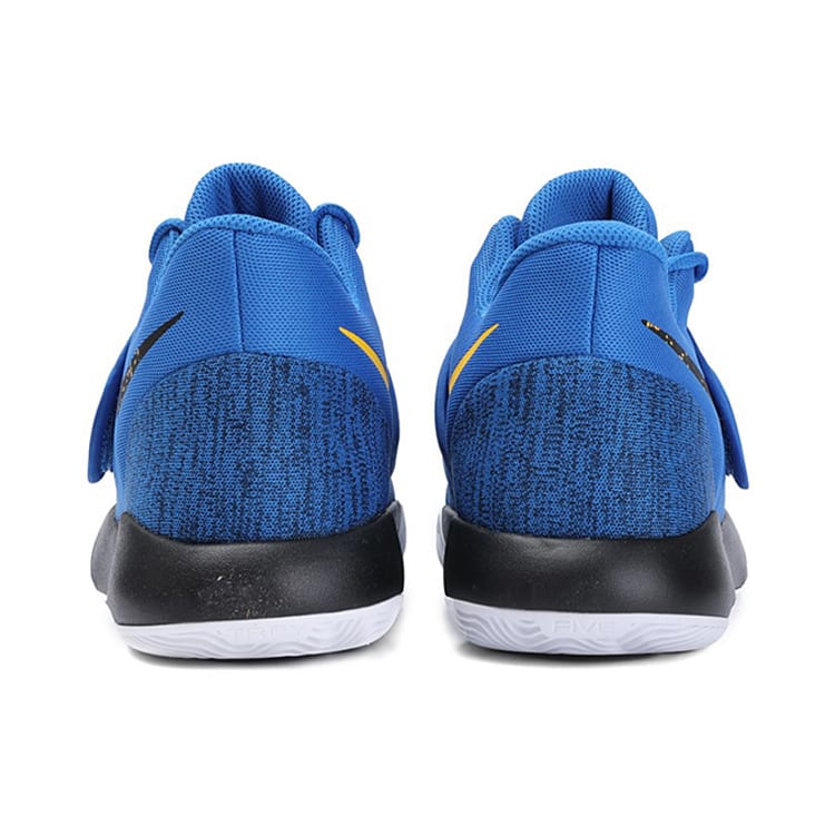Nike Kd Trey 5 Vi Ep 'Signal Blue' AA7070-401