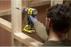 Ударный шуруповёрт Stanley SFMCD725D2K-QW (2x 2.0 Ah Akkus + Зарядное устройство)