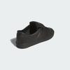 HQ4867 Willy Chavarria A adidas Originals Jabbar Low Nero Core (Uomini)