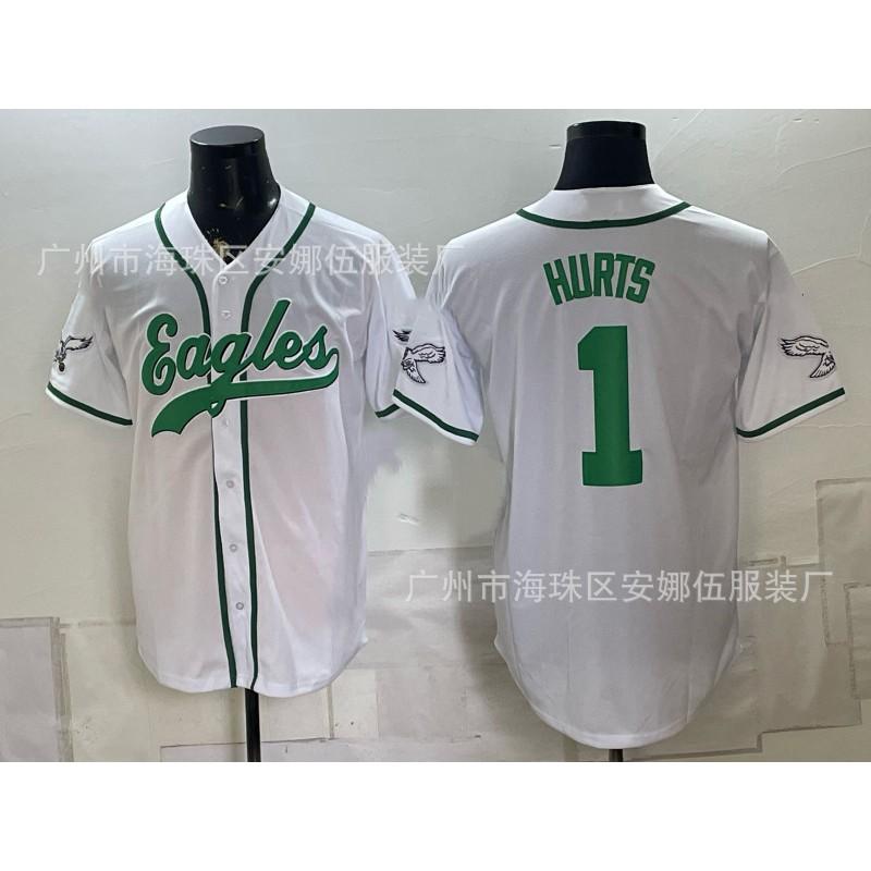 2026 Baseball Jersey Team Sports Embroidered Number 62 33 26 Mens Womens Shirt