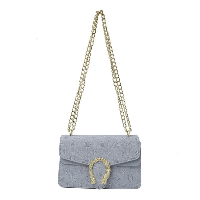 

Минималистичные и высококачественные сумки-цепочки, новый стиль, высокое качество, модные и универсальные