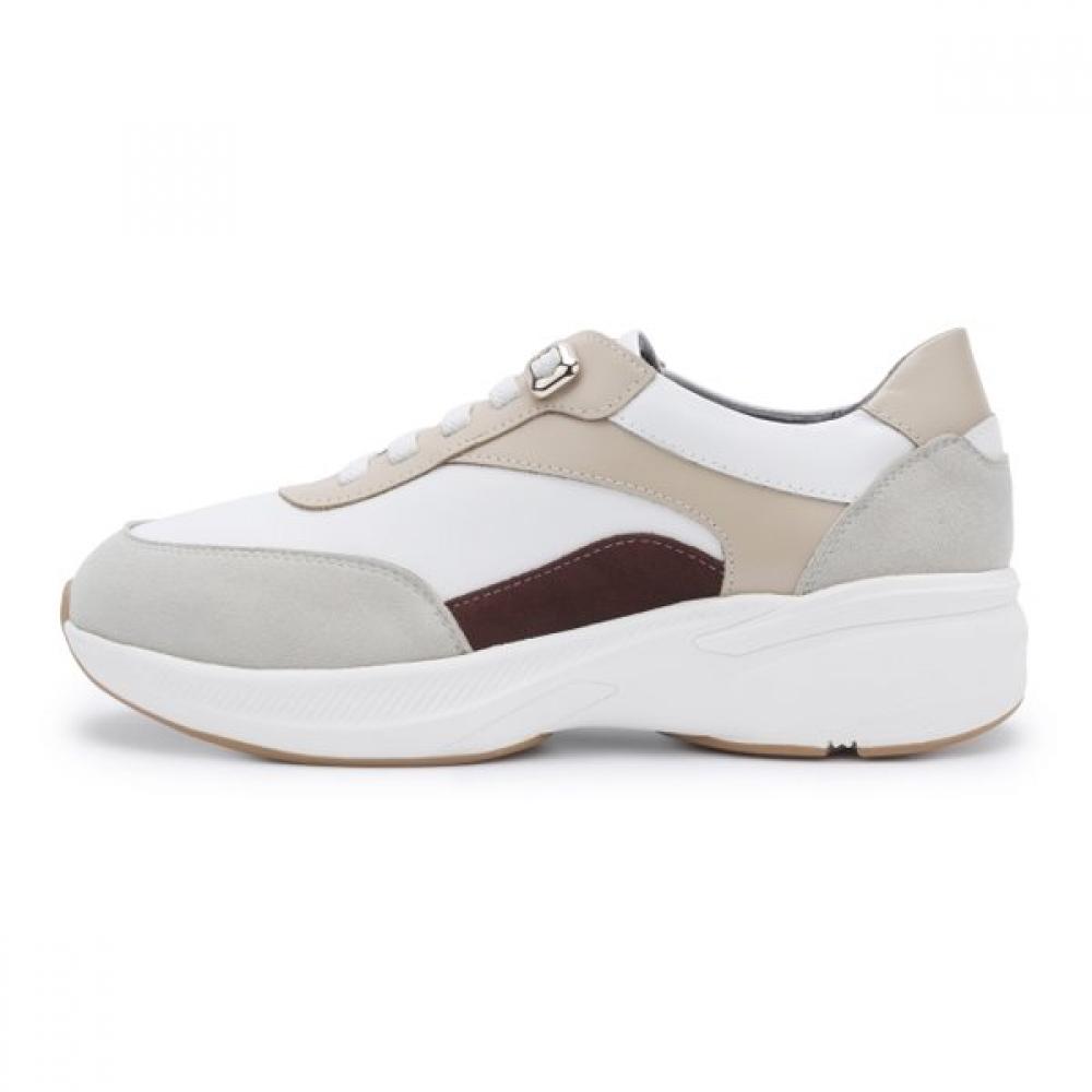 Kumkang Women Casual Sneakers Lanoxc5228wk9