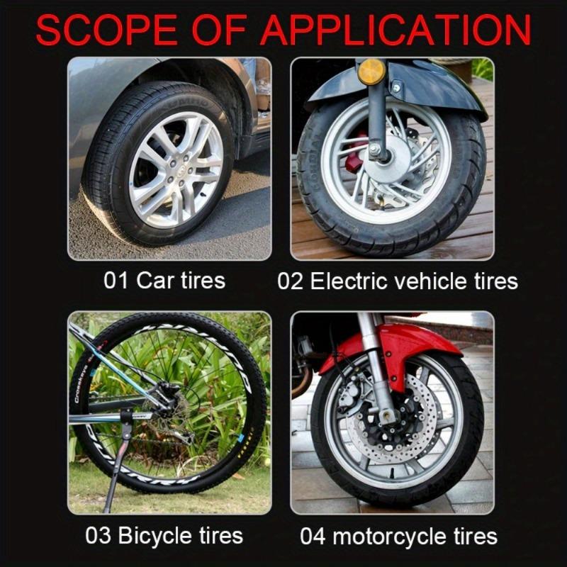 Levier multifuncțional pentru anvelope Moto Schimbător de leviere pentru anvelope Protector jantă Instrument Oțel carbon ridicat Placă de pârghie pentru anvelope Instrumente de reparație auto