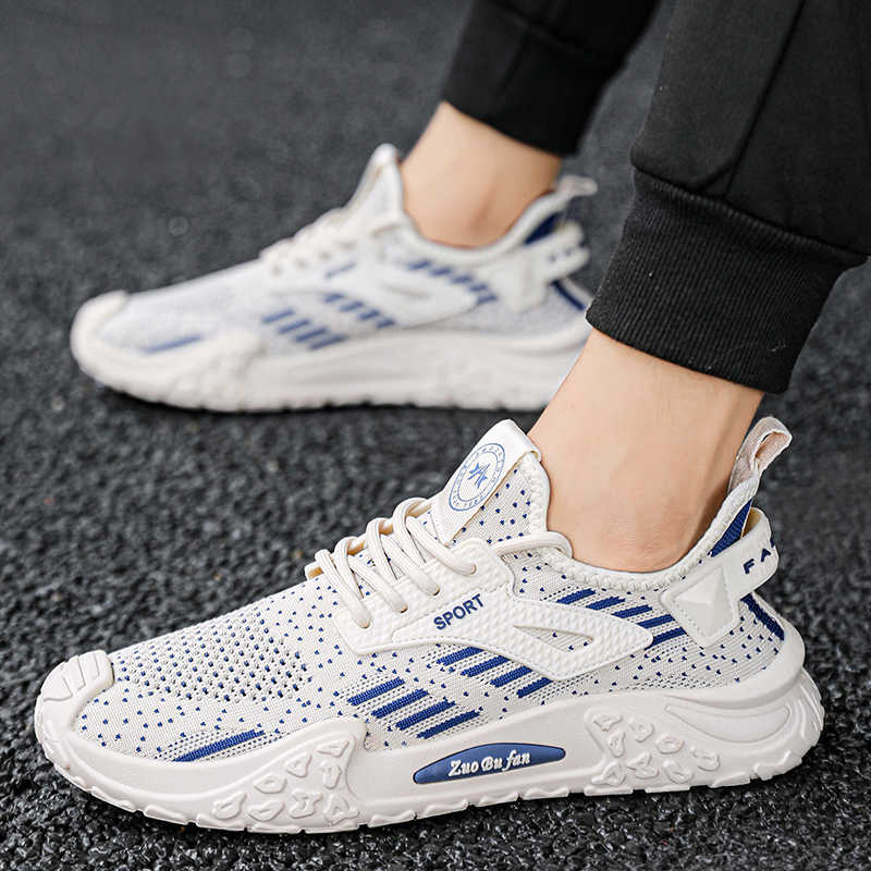 Fashion Parkside Non-slip Sole Shoes Luxury Brand Flats Men 39 Sneakers To Play Tennis Man Sports Teniis Affordable Price