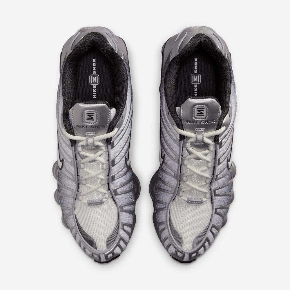 Nike Shox Tl Fade Ih4466 095