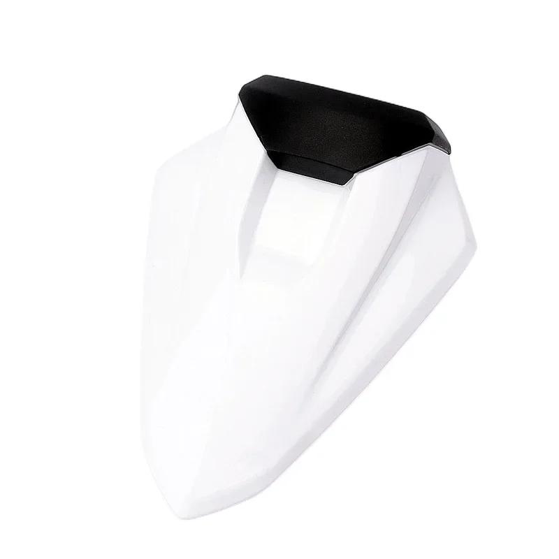 Motorcycle Rear Passenger Seat Cover Fairing Hump Single Seat Shell For Honda CBR1000RR-R SP CBR 1000 RR-R SP  21 22