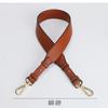 Bag Wide Shoulder Strap Female Accessories You Diagonal Cross Widening Adjustable