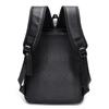 Men's Backpack for Laptop and Notebook, Versatile Daypack for Office and Travel