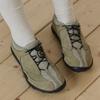 Elizabeth Stewart Women S Renton meSh SneakerS Ebal167117