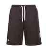 Trespass Childrens/Kids Lance Shorts