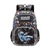 Primary School Students' Children's Schoolbags, Wear-resistant and Ultra-light Backpacks