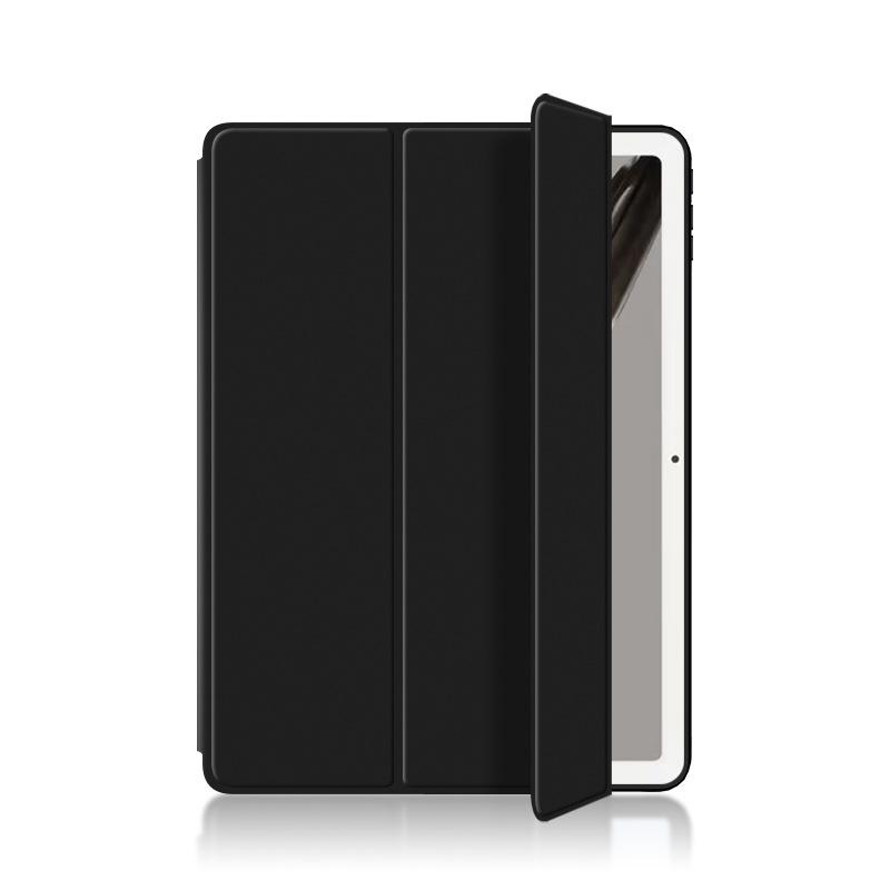 

Чехол для планшета Google PIxel Tablet 11 2023 года Google PIxel Tablet чёрный