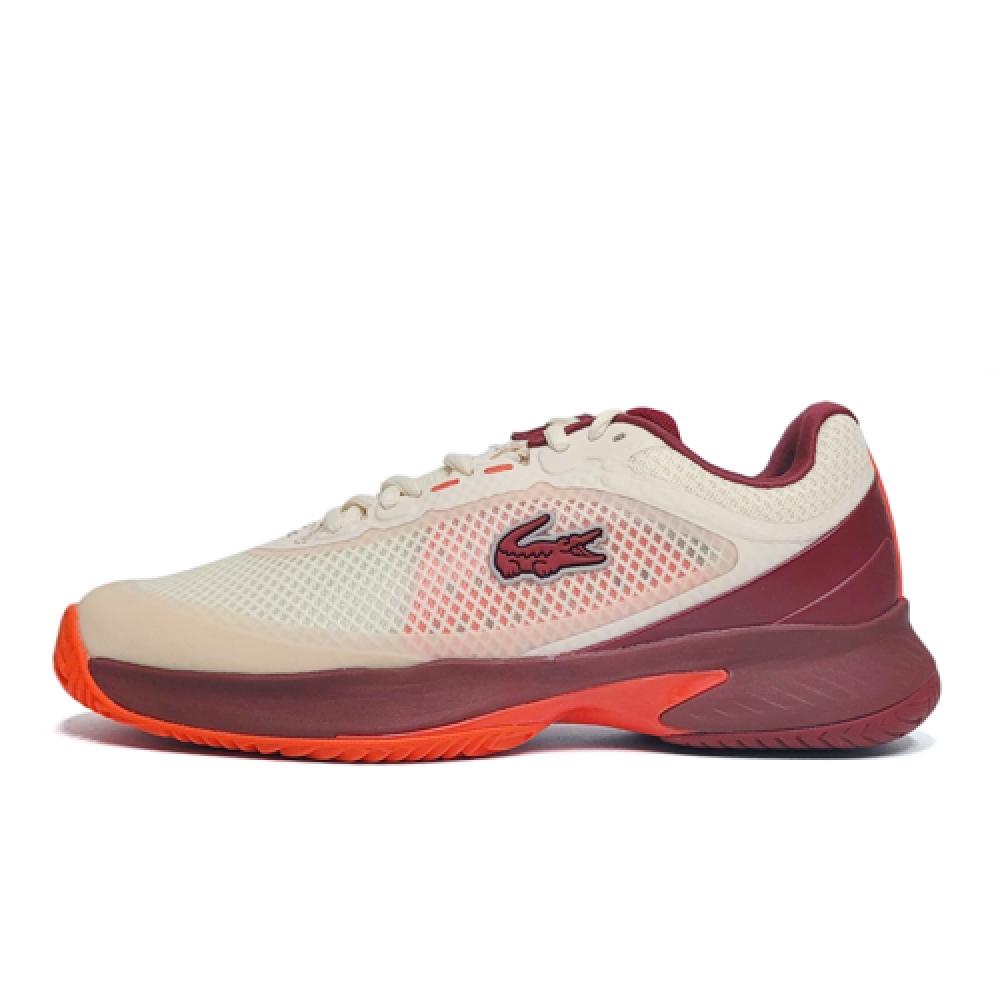 

Теннисные кроссовки LACOSTE Tech Point SFA 746SFA0015OW9 235/746SFA0015OW9