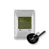 Reinforced mugwort natural modeling pack (500g / 13-15 times)