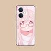 Anime Mahiro Oyama Onimai Phone Case for OPPO Find X9 X8 X7 X6 X5 X3 X2 Plus S Pro Ultra Lite Colorful Printing Cover Luxury