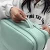Li Shen Multi-functional Travel Backpack