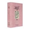 World Literature Classics: How the Steel Was Tempered, Twenty Thousand Leagues Under the Sea, Childhood, Jane Eyre
