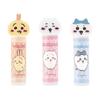 Skater - Chiikawa Mascot Lip Balm