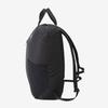 North Face Tote Bag Hazy Pack Unisex Adult