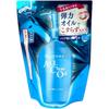 Fine Today Senka All Clear Oil F reFill 180ml