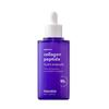 Collagen Peptide Hydra Ampoule 90ml – Firming Hydration Serum for Elastic & Glowing Skin