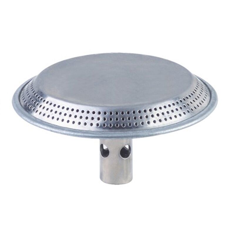 Camping Stove Connector Pipe Gas Tube Stove Parts