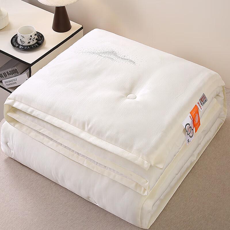Youmeng Jiaju Thermal Smart SPA Quilt