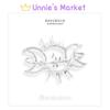 Hobby & Creativiteit – Muziek
