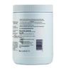 Schwarzkopf Профессиональный эксклюзивный крем для ухода за волосами, активирующий восстановление и блеск