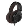 Philips SHP9500CY Wired Over-Ear Headphones