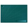 A3 3mm Extra Thick Cutting Mat: Handmade, Durable Pad for Paper Cutting & Writing