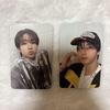 [USED] Stray Kids Han Karma Trading Card Set
