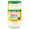 Kielecki Mayonnaise 310 ml