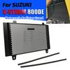 For Suzuki VSTROM 800DE 800 DE V-strom 800 DE 2023 2024 2025 Accessories Radiator Grille Guard Protection Cover Protector
